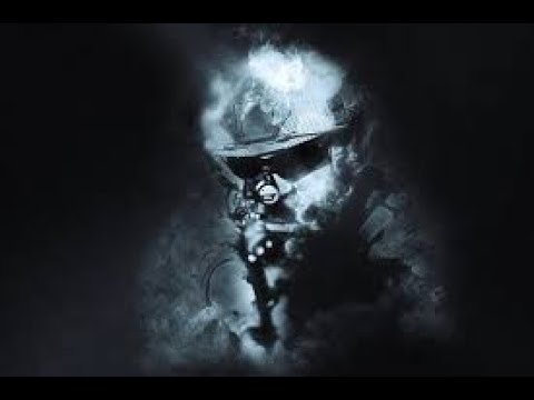 Strategy Has No Other Purpose Than This the art of wargaming