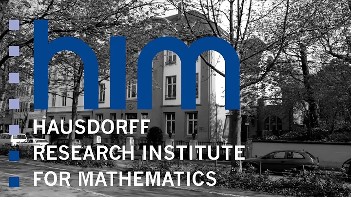 Kuen Bang Hou (Favonia): Cartesian cubical computational type theory