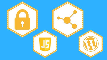 Decoupled [Headless] Authentication with WordPress Course Trailer