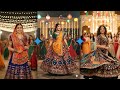 Navratri 2025 Photo 5 Prompts 🌸 | Gemini AI से बनाएं Photos || Navratri Gemini Photo Editing Prompt