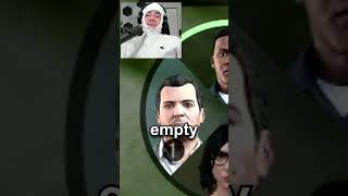 gta 5 lied to you all....