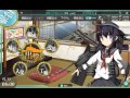 艦これ 暁 時報ボイス集 艦これ 暁 時報ボイス集