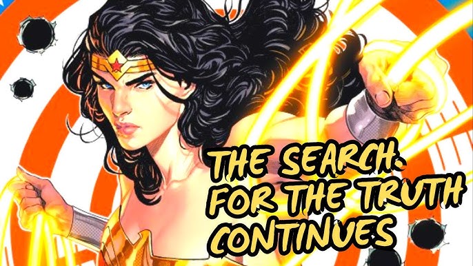 Ablaze Publishing Previews 'Saint Seiya: Knights Of The Zodiac Time  Odyssey' #1 – COMICON