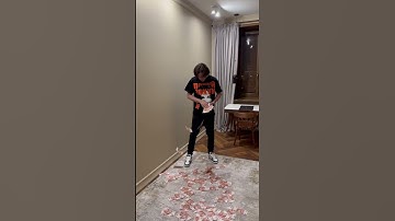 uglystephan пох пох футболка