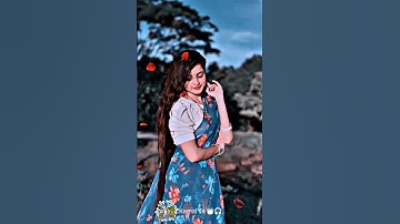 #Ke tui bol 💞❤️#new WhatsApp status XML File 🔰 Bangla lyrics  songs #XML file