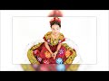 Angela Aguilar -  Me Gustas Mucho - Primero Soy Mexicana