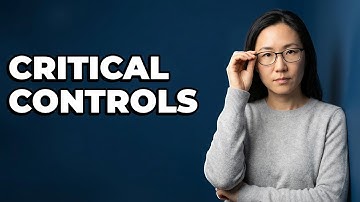 What Methods Integrate Failsafe Controls In Neurotech?