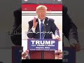 ستوريـات بنات كيـوت ستوريـات بنـات انستـا كيـوت بـدون كتابـه فيديوهـات كيـوت بـدون حقـوق ستوريـات بنات كيـوت ستوريـات بنـات انستـا كيـوت بـدون كتابـه فيديوهـات كيـوت بـدون حقـوق