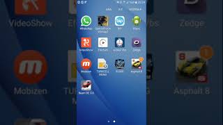 Asphalt 8 airbone apk nasıl indirilir 0 çözüm