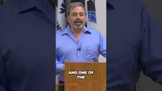 Famous how AcuBall came to life #rehabtool Profile