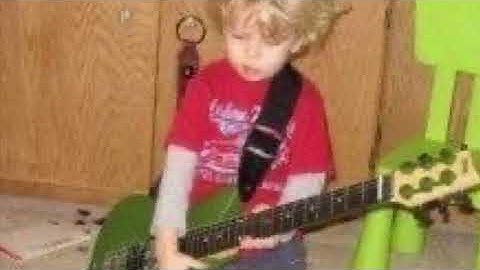 Forgetting You (ft. Lil Hag and 1S4CK)