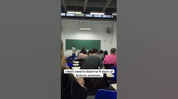 The future of programming #programming #college #coderslife