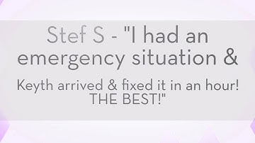 Keyth Technologies REVIEWS Highland Park IL