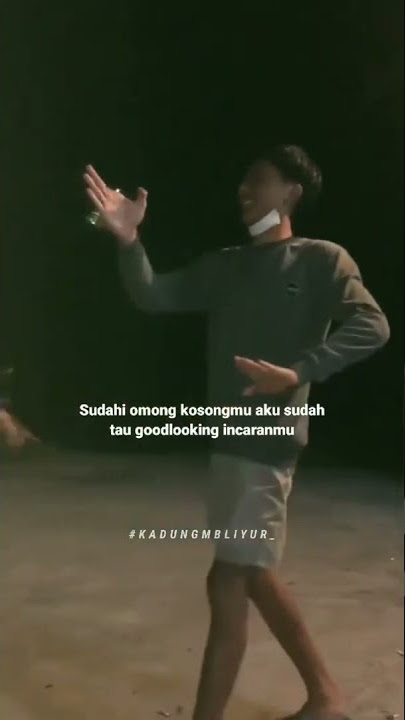 Story Wa||Sad Buat Yg Baru Putus||9Detik😭😭😢