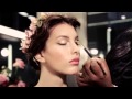Make Up Season Trend SS14: Dolce & Gabbana