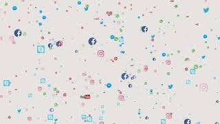 🔥 Want FREE Instagram & free TikTok Followers? 🔥 screenshot 5