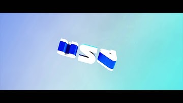 Intro N24 || By KP Designs |