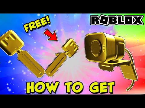 roblox how to get free stuff in the catalog - video Dailymotion