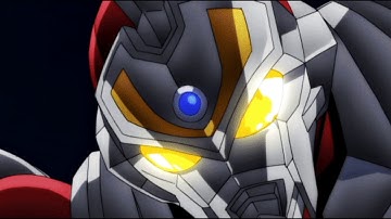 LILDRUGHILL – On My Vibe