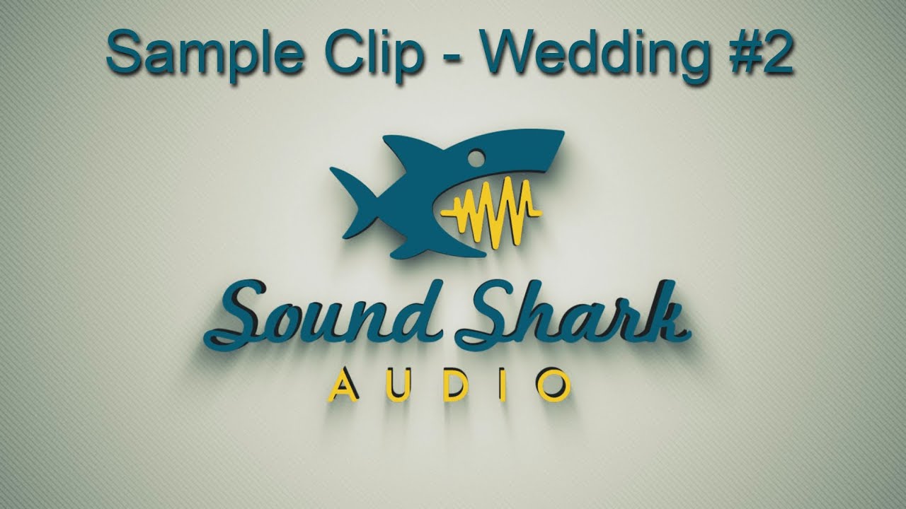 camera iphone 8 plus apk Wedding Demo - XLR Mic