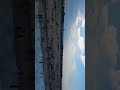 Dji Mini 4k Shoot Video Marina Beach🏖 ✨😍 #ytshorts #rj_roshan_drone  #drone #djimini4k