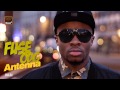 Fuse odg  antenna uk radio edit preorder now