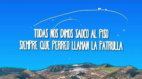 Thumbnail of KAROL G - LATINA FOREVA