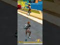 #freefire ☠️🎮 #garenafreefire #ajjubhaiinmymatch #attitudeshayari #gaming