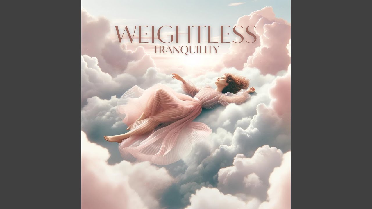 Tonton Open Mind-Control di YouTube Tonton Open Mind-Control di YouTube