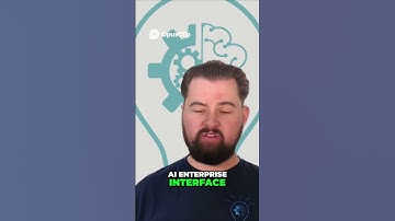 Google’s Gemini Enterprise: The $30 AI Power Move vs Microsoft Copilot & ChatGPT for Business!