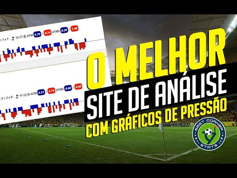 melhor sites de apostas esportivas