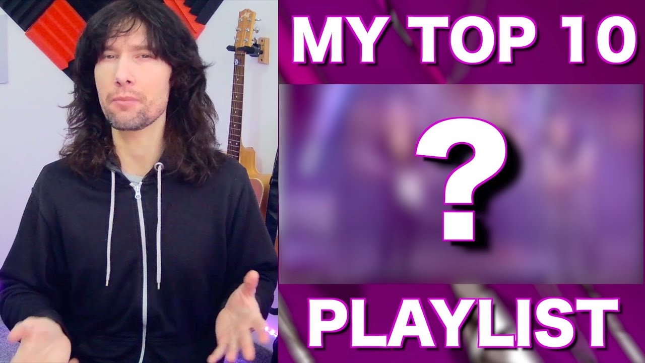 My TOP 10 analysis videos... OF ALL TIME!