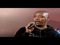 JEFF MUNGA WA WAITHIRA  EXPLAINS HOW HE JOINED RADIO INDUSTRY