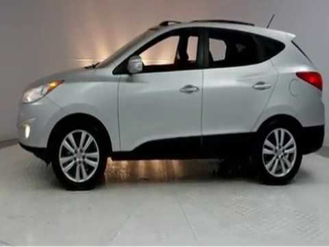 Tucson Car Auction >> 2011 Hyundai Tucson Gls Suv New Jersey State Auto Auction Jersey Tucson Car Auction >> 2011 Hyundai Tucson Gls Suv New Jersey State Auto Auction Jersey