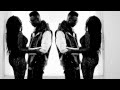 MISTA SILVA Now Wats Up OFFICIAL VIDEO mp3