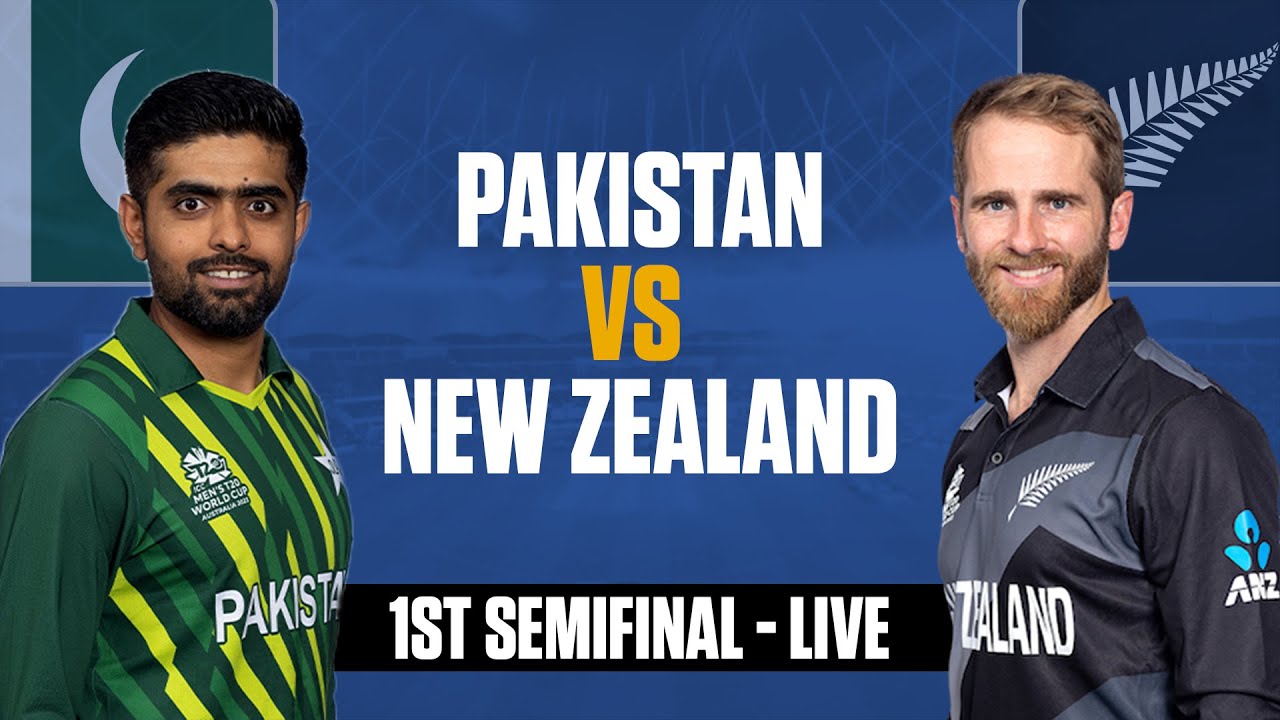 pak nz live