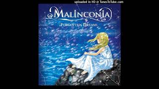 Watch Malinconia Forever Yours video