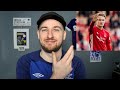 SCOTT WRIGHT TO RANGERS?! FANS REACTION! PLAYER PROFILE & RUMOUR BREAKDOWN!