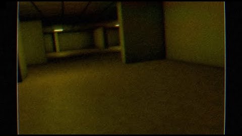 Just a Burning Memory - Encounter