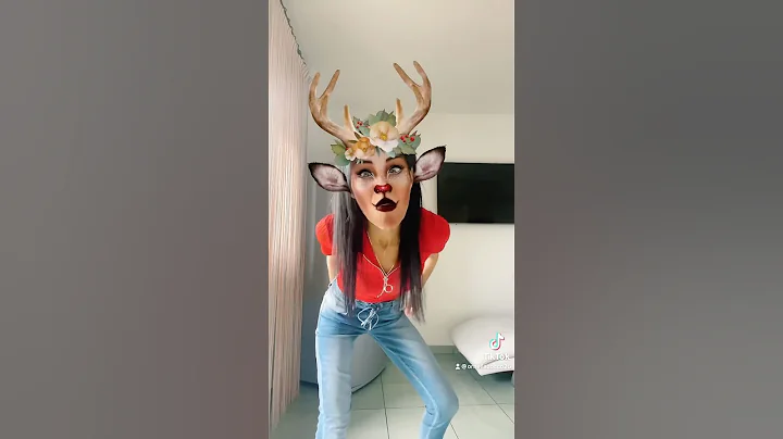 Introducing the😝😝😝😝 "VitaWear SmartBand," a next-generation wearable gadget P21540:07f197