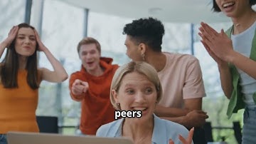 Cyber Resilience Planning