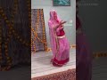 Ghoomar dance  culturedance ethniclove damceindia ghoomar rajputana rajasthan explore