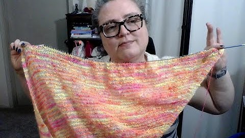 Episode 102: No Time For Toxic People