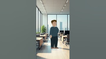 "Posting Without Strategy? Here’s Why Your Content Isn’t Working | Client Confessions Day 6