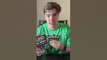 Rangschikking van ALLE Uno-versies! (Deel 3) #shorts