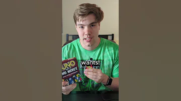 Ranking ALL Uno Versions Part 3 Shorts 
