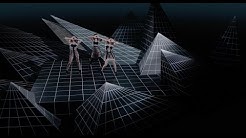Perfume Youtube