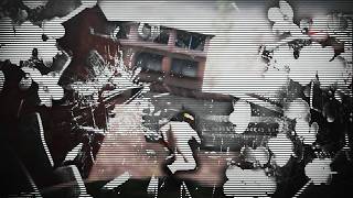 It's justfight, baby! #fragmovie crmp [gta in desc]