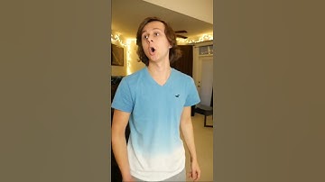 When the nail gun is the best "gun" in warzone