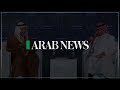 Special Interview: Prince Turki Al-Faisal reflects on Saudi-US disagreements history over Palestine